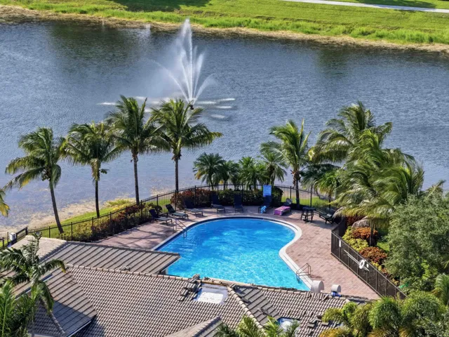 DJI_20260612172619_0012_D