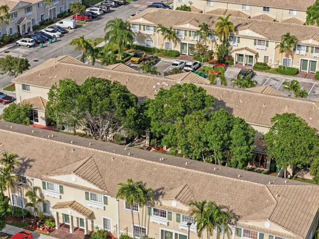 DJI_20260612173301_0054_D