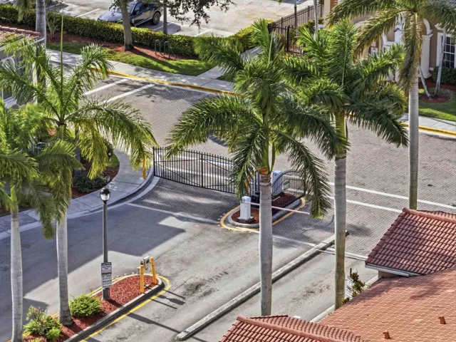 DJI_20260612172522_0009_D