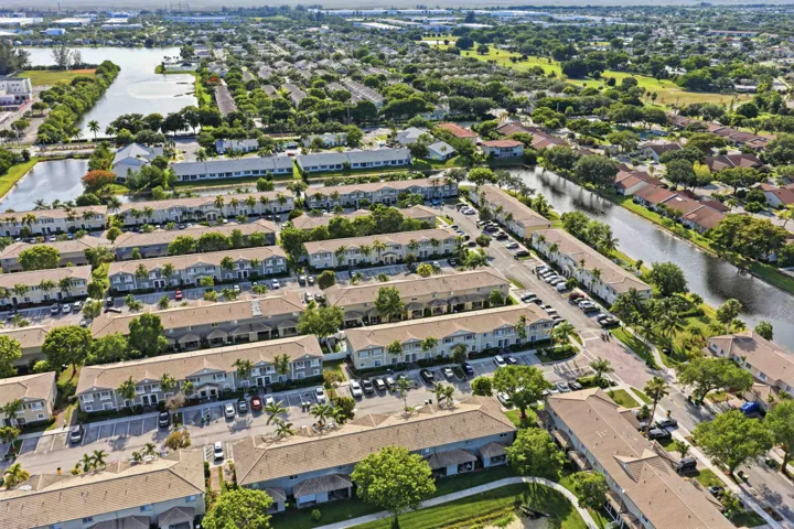 DJI_20260612172904_0033_D
