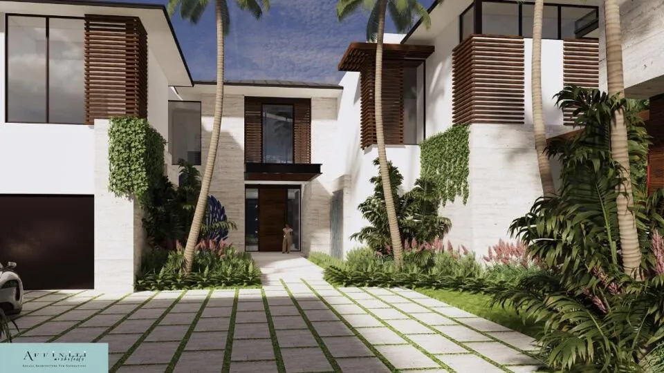 Palmwood Views.3