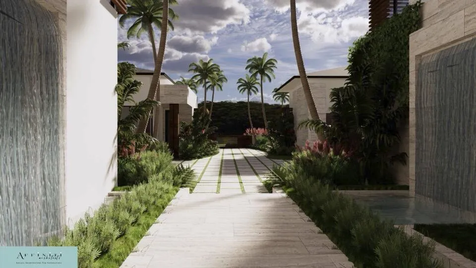 Palmwood Views.5