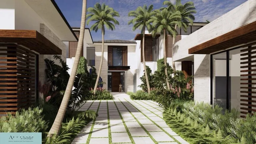 Palmwood Views.2