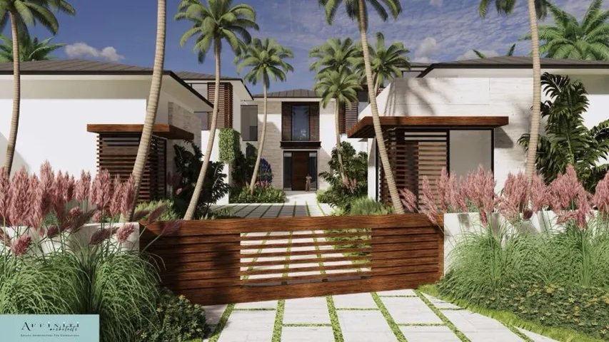 Palmwood Views.1