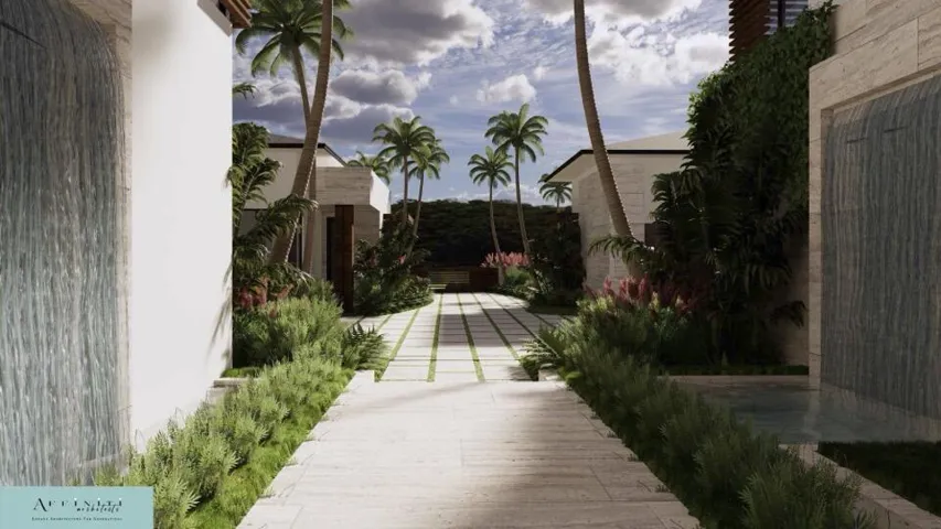 Palmwood Views.5