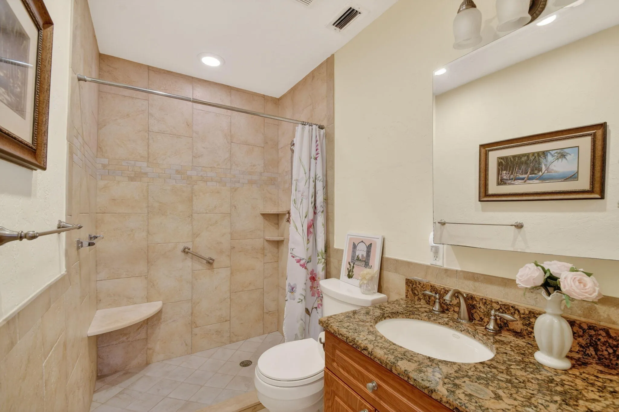 27-web-or-mls-DSC_2553