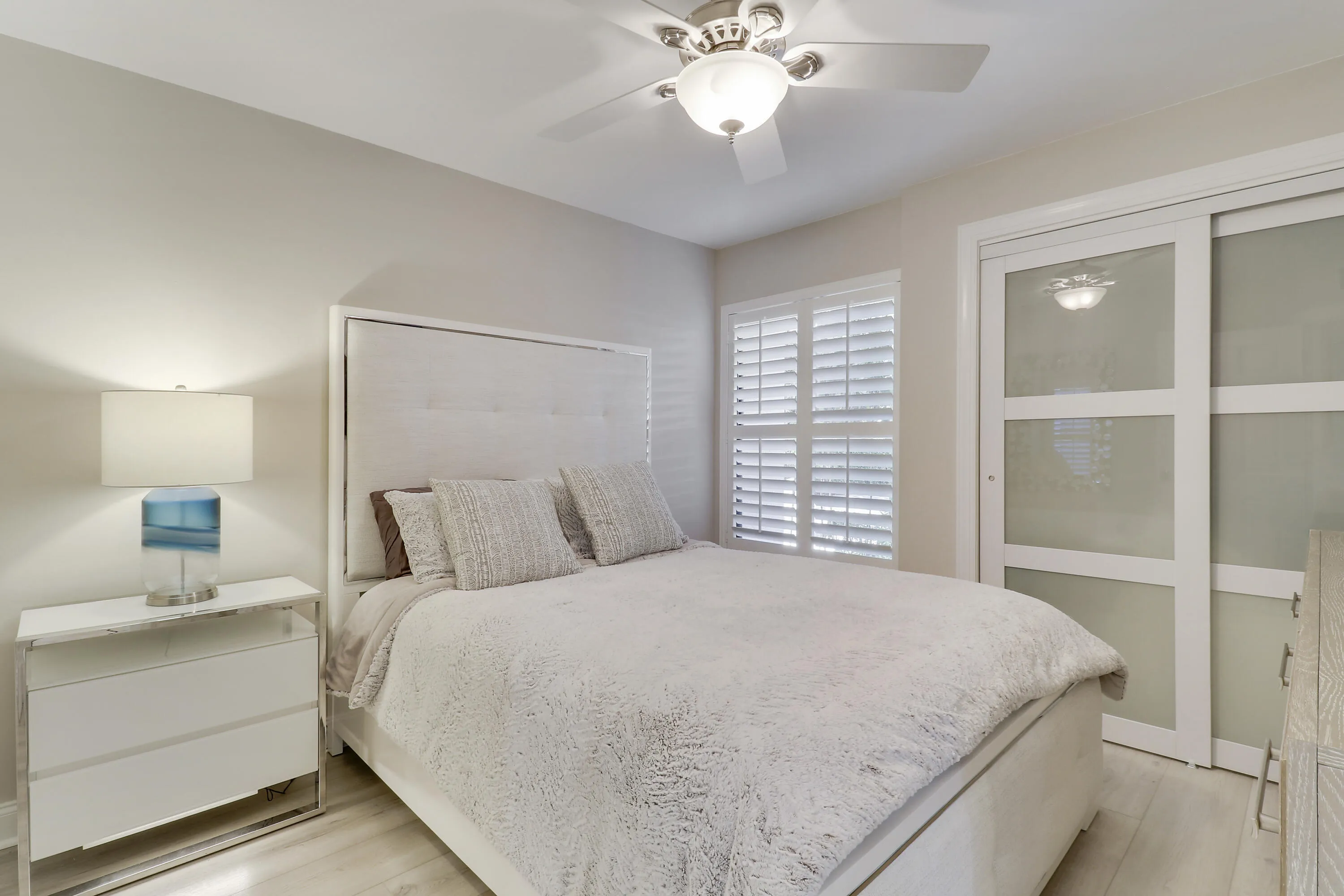 Guest Bedroom 2