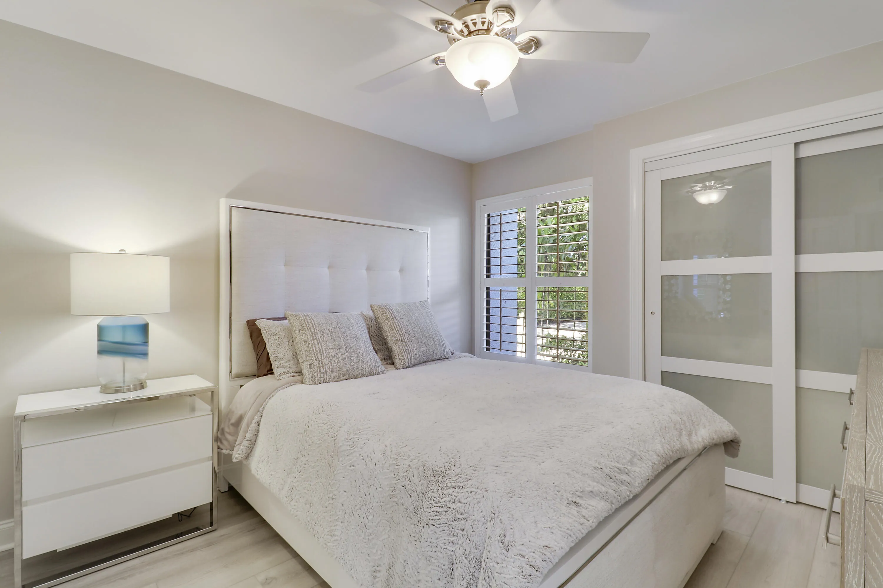 Guest Bedroom 2