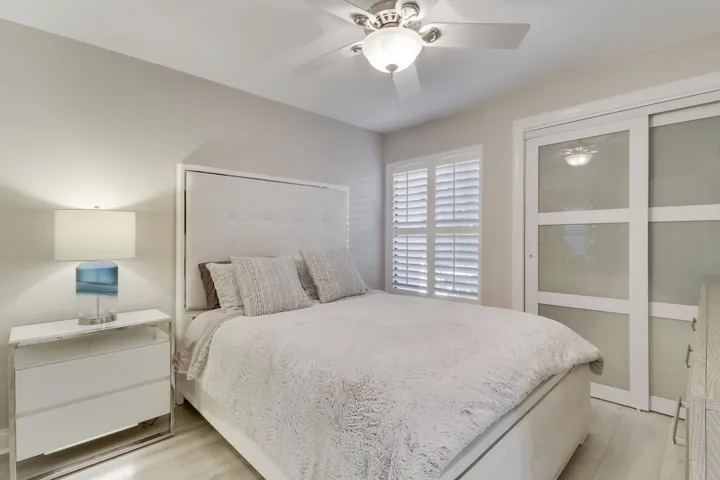 Guest Bedroom 2