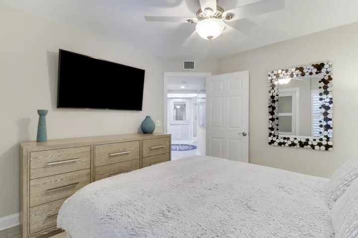 Guest Bedroom 2
