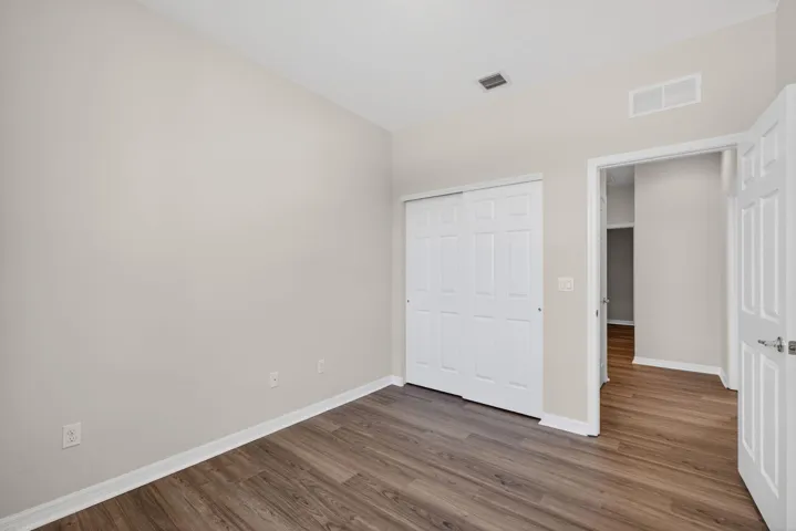 Bedroom 3 - 1