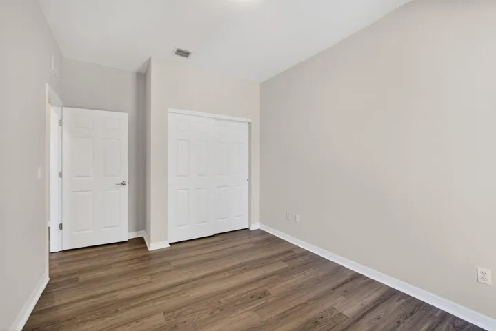 Bedroom 2 - 1