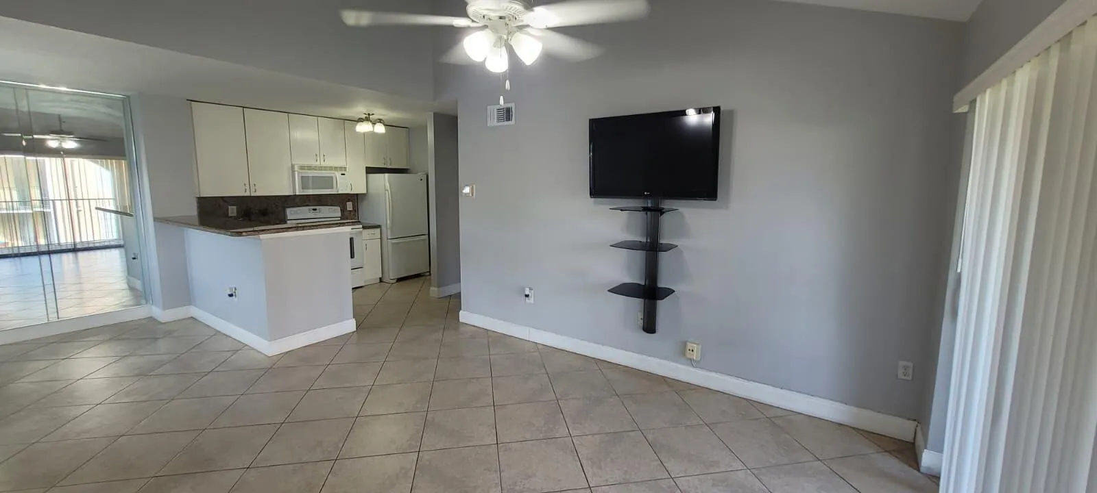 Living room pic 1