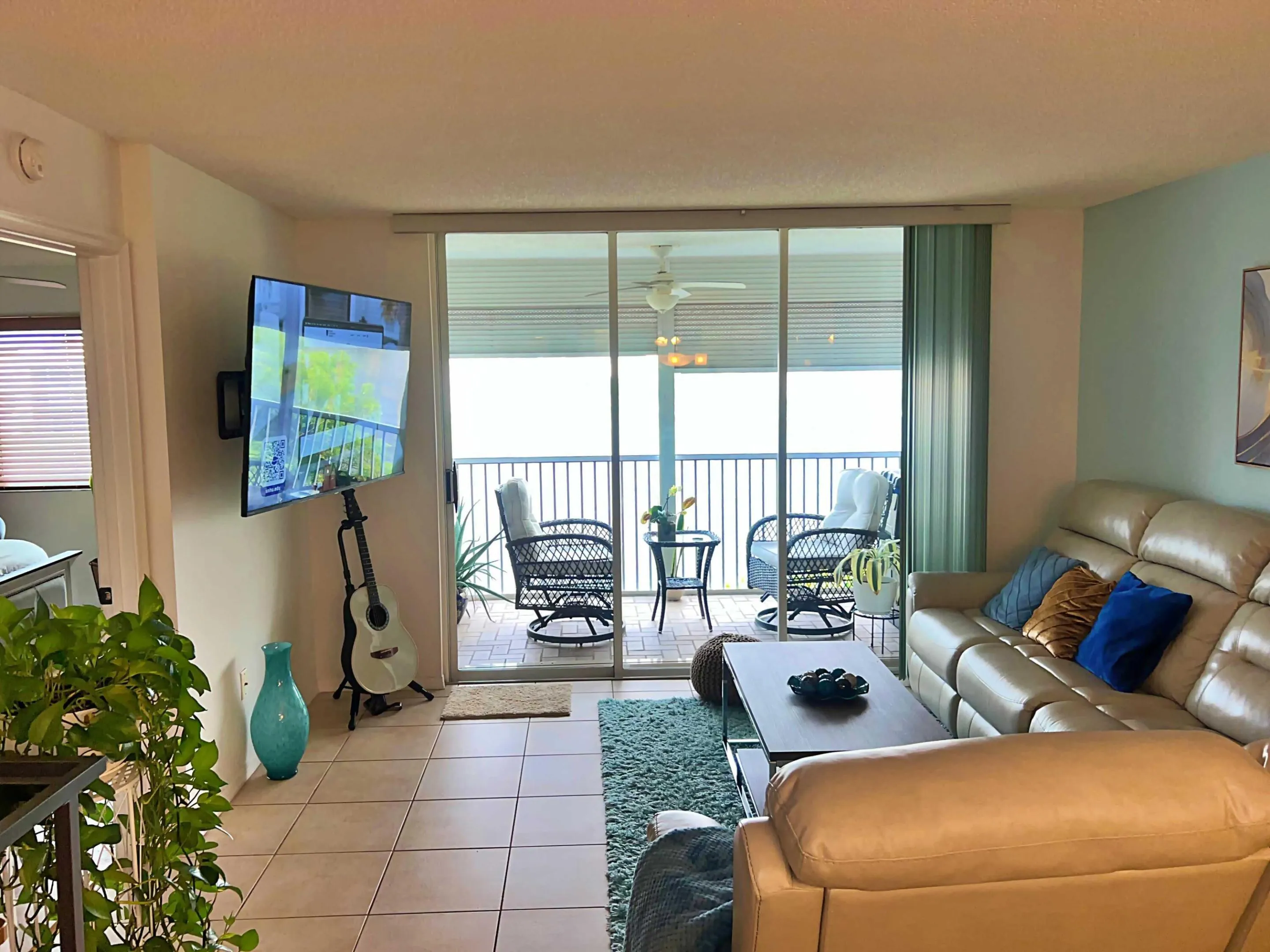 Living Room 1