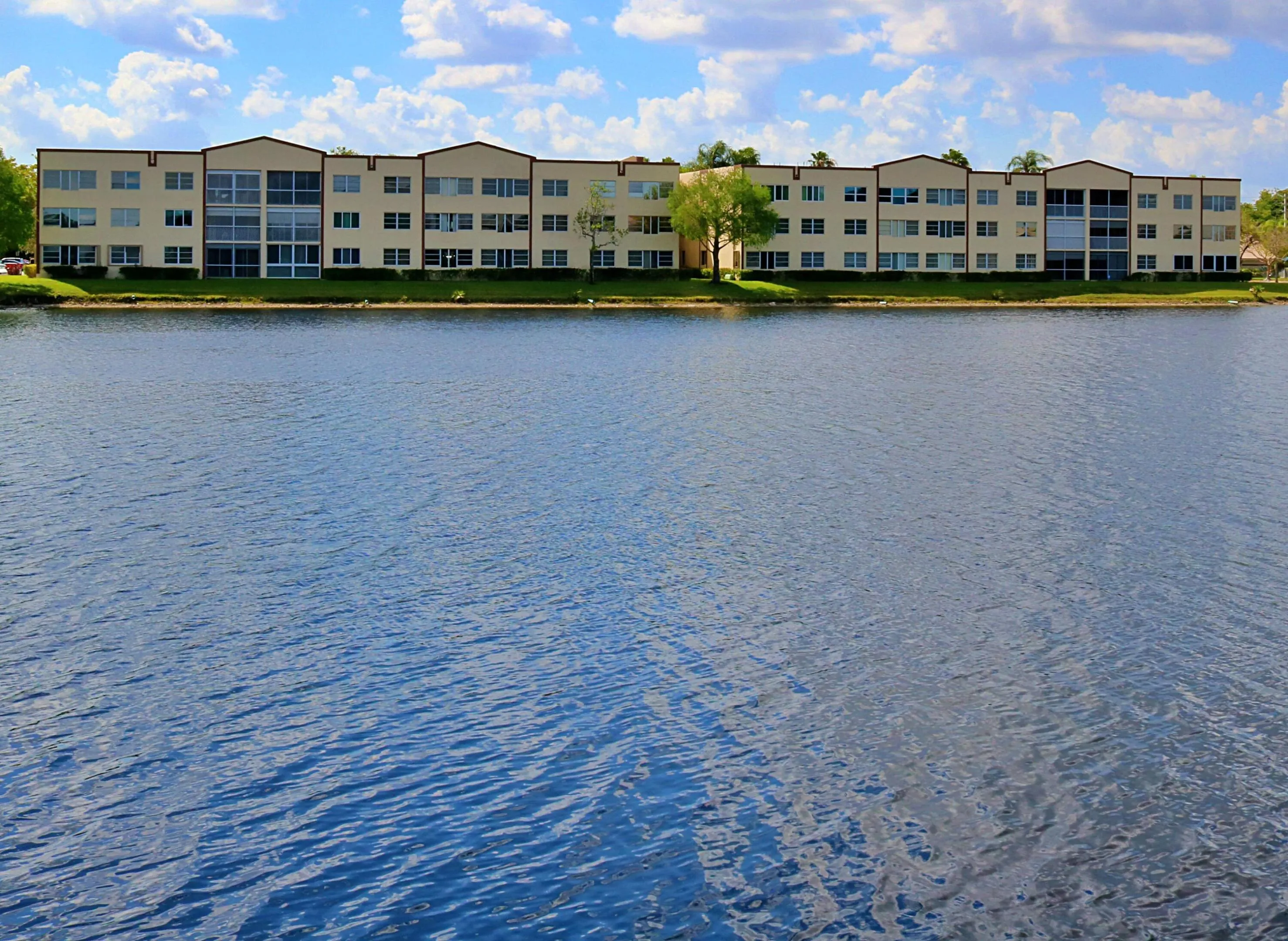 Amenities 3