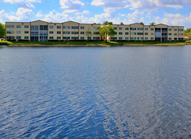 Amenities 3