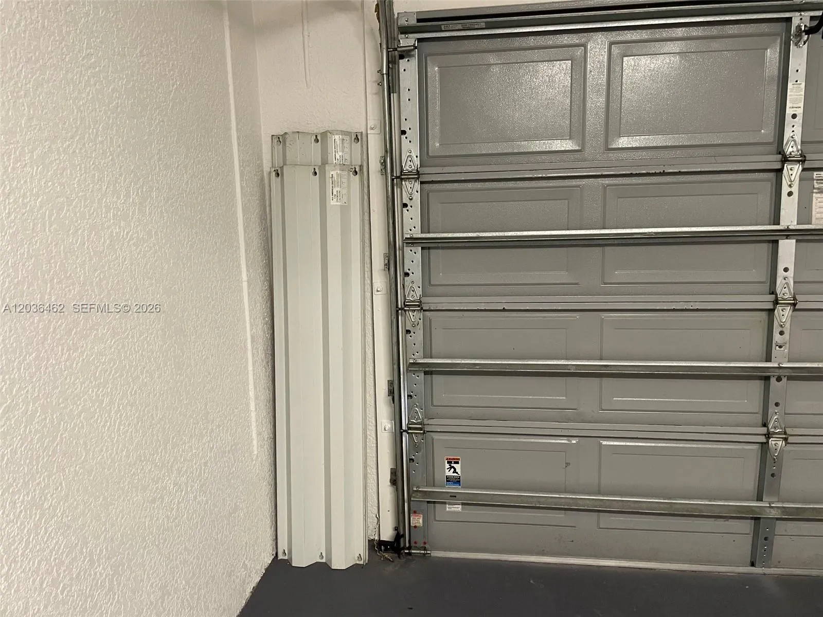 Property photo 27