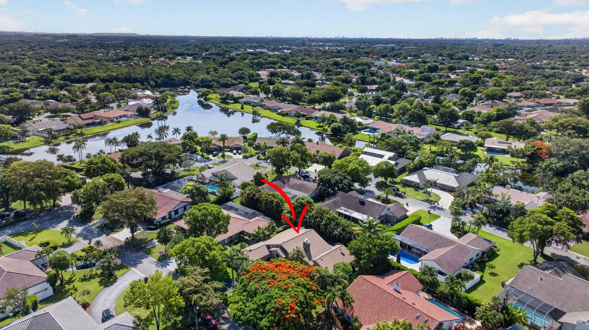 80-web-or-mls-DJI_20251005180547_0047_D