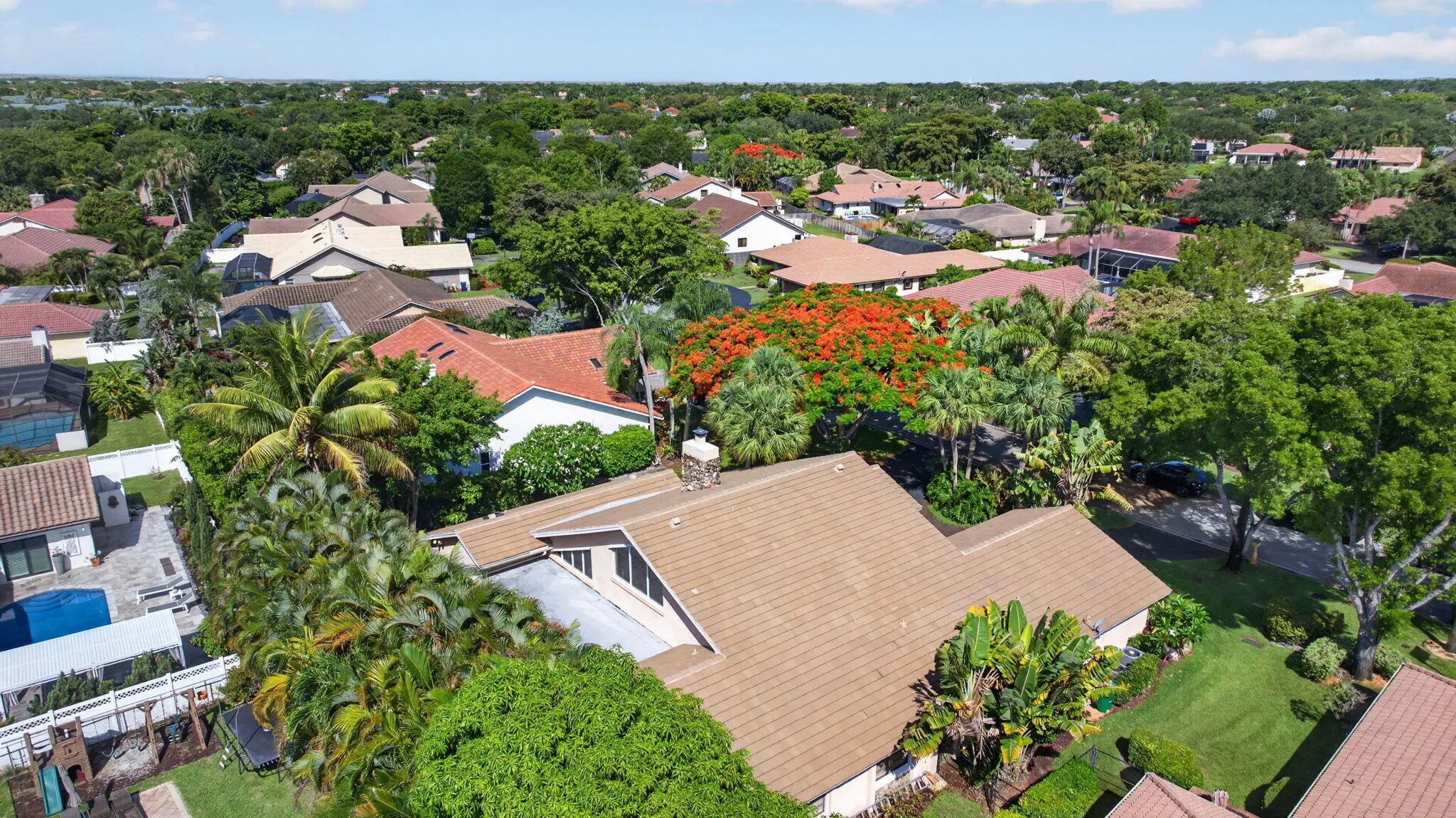 77-web-or-mls-DJI_20251005180335_0031_D