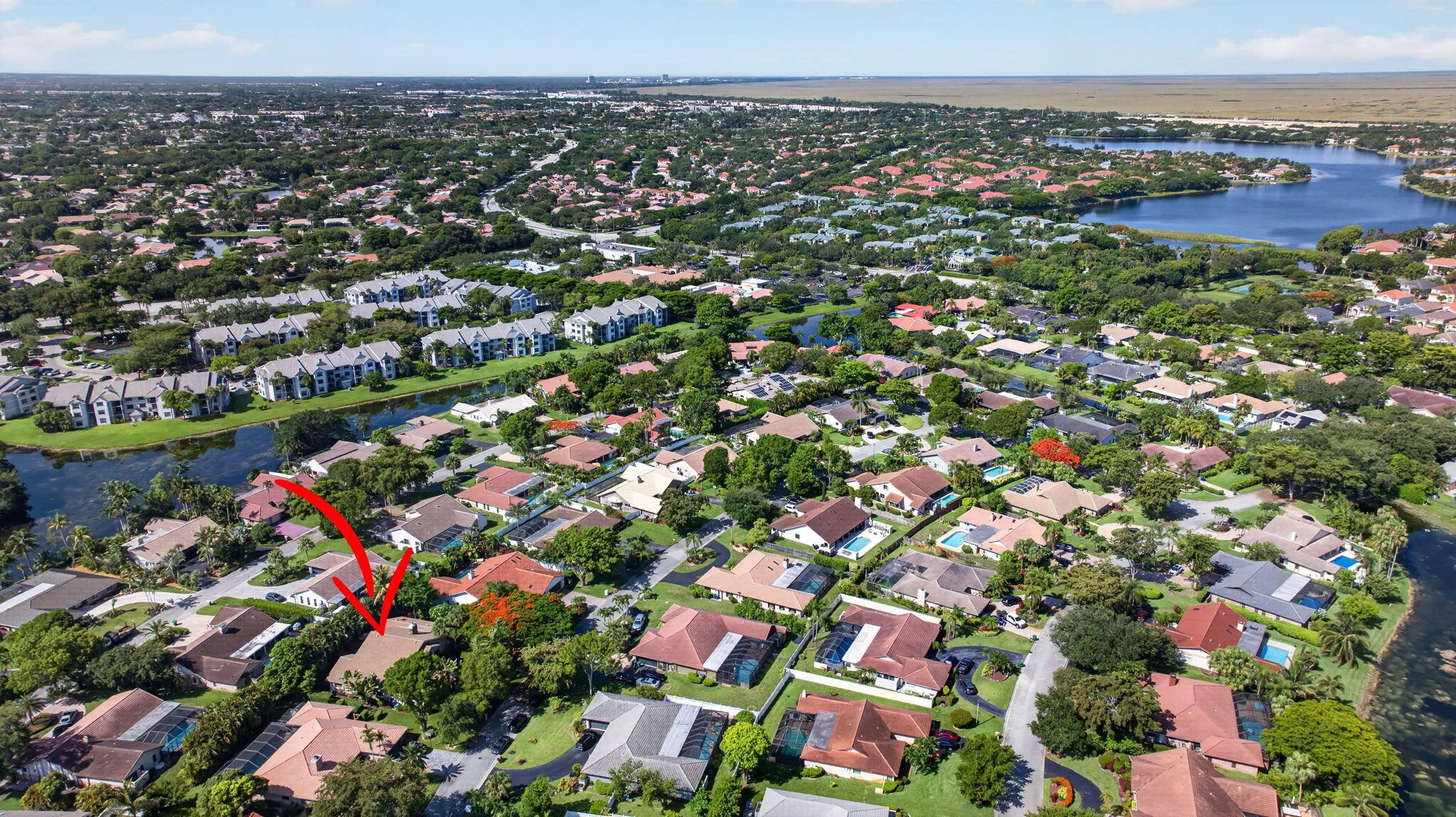84-web-or-mls-DJI_20251005180725_0066_D