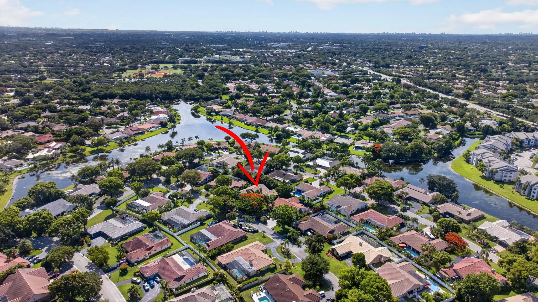 85-web-or-mls-DJI_20251005180753_0071_D