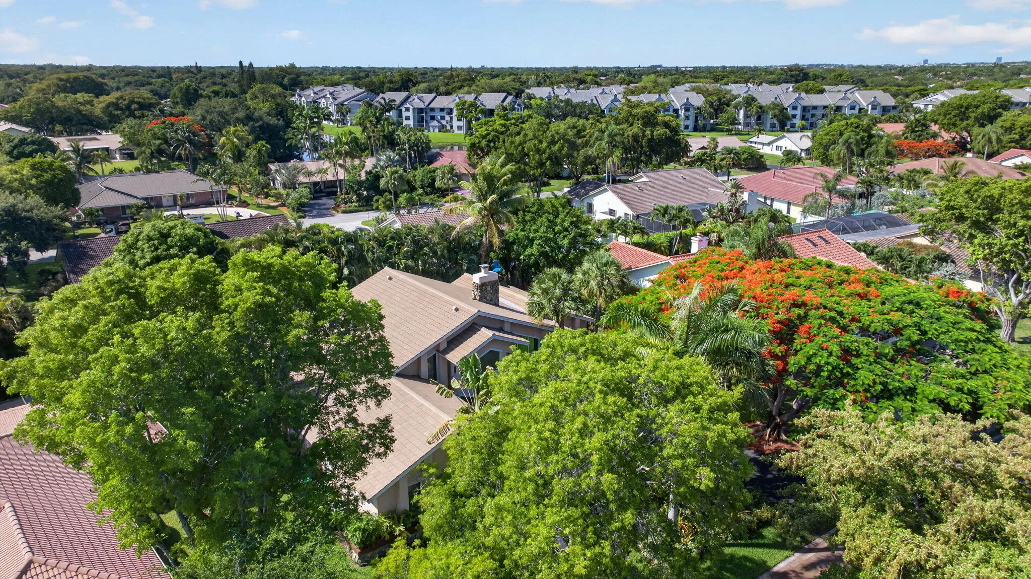 73-web-or-mls-DJI_20251005180228_0013_D