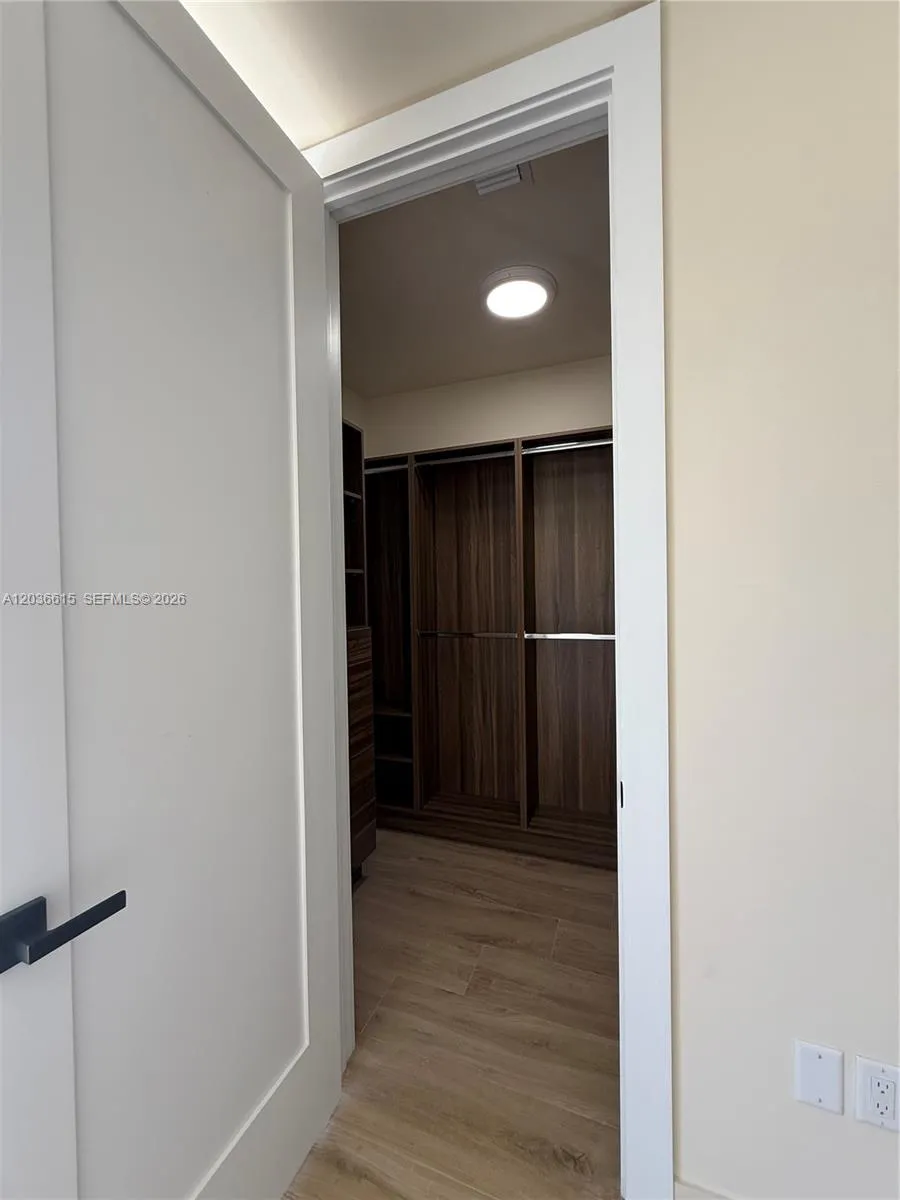 Property photo 52