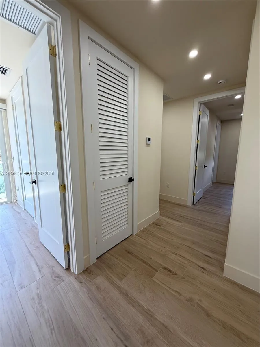 Property photo 50