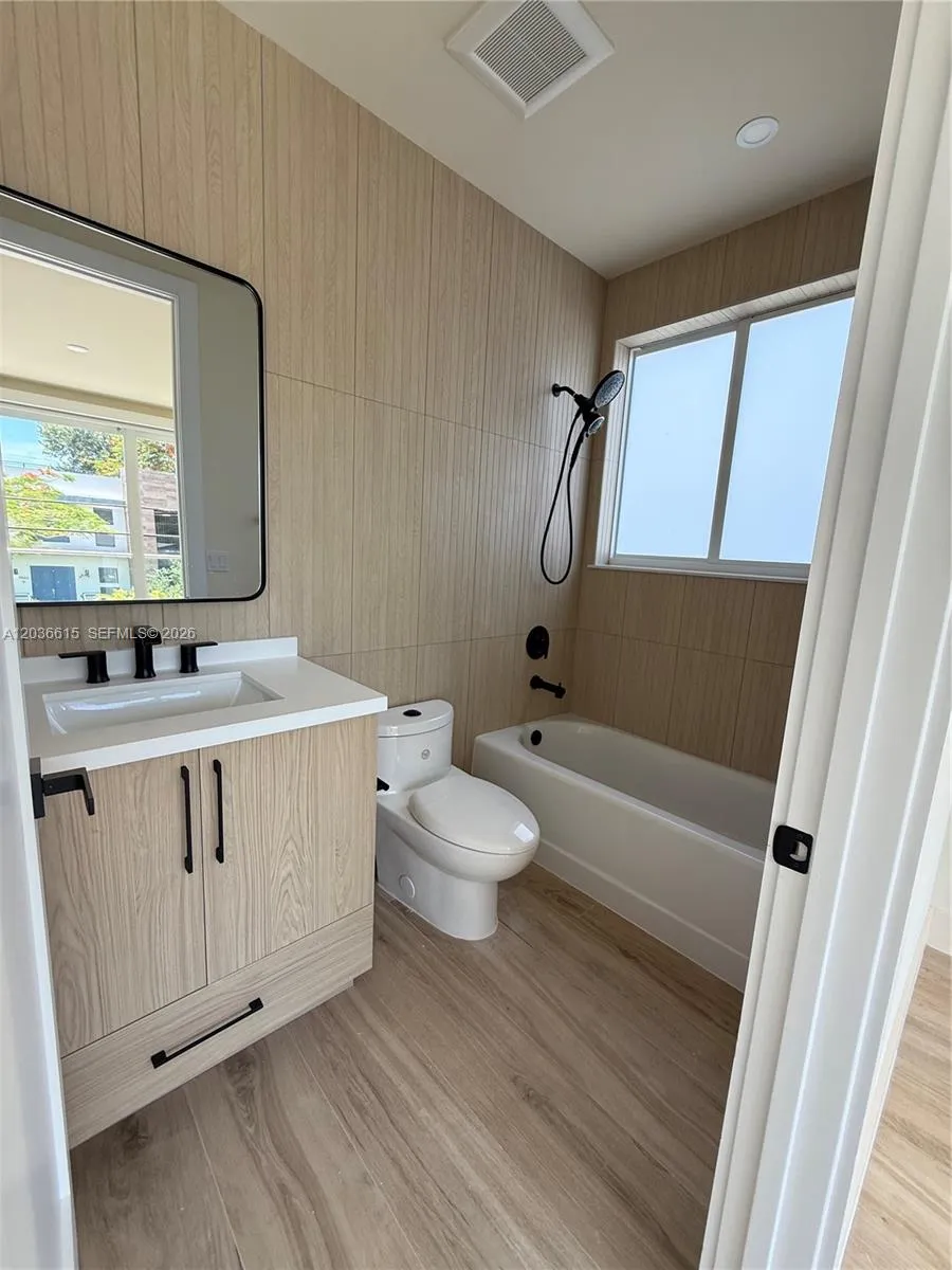 Property photo 57