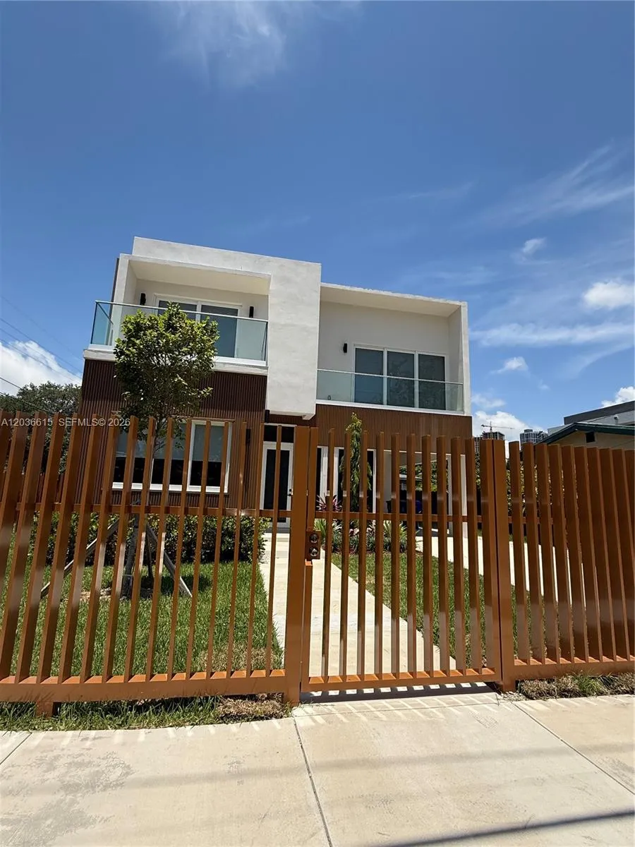 Property photo 52