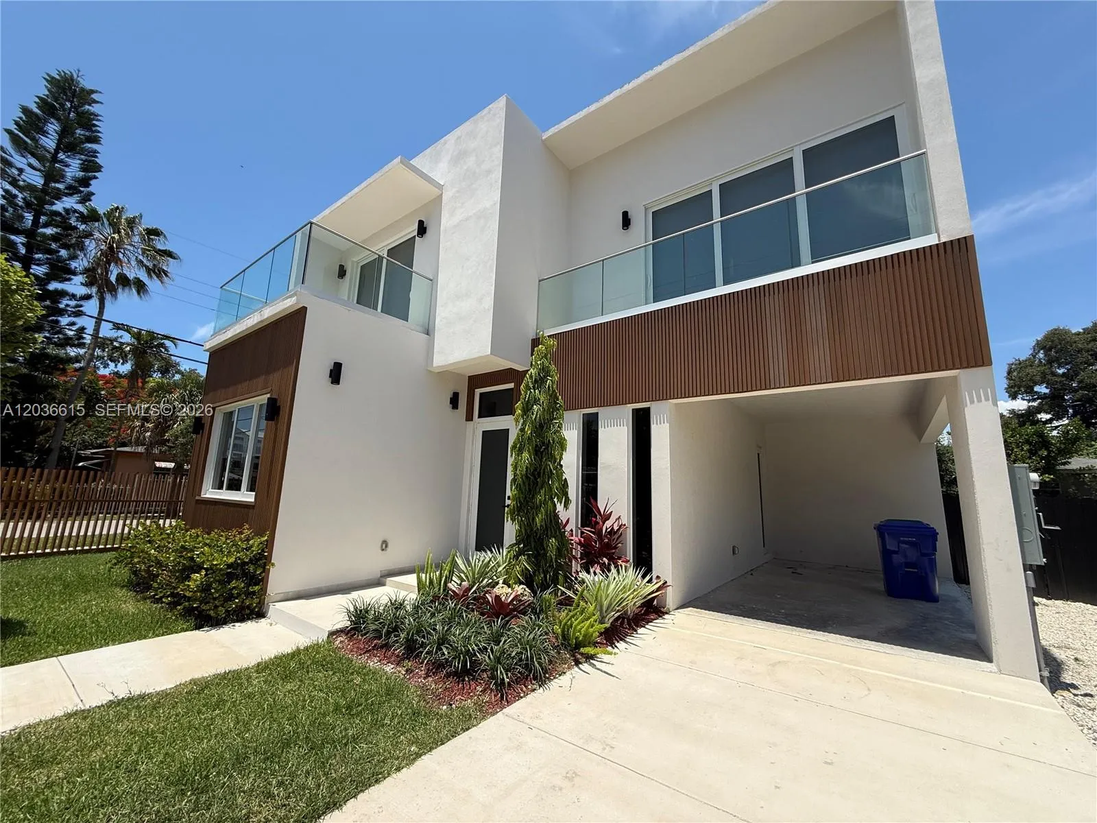 Property photo 51