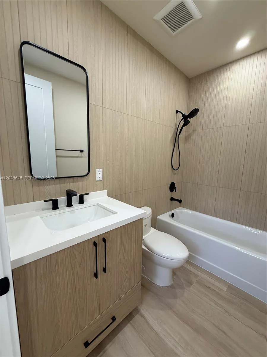 Property photo 52