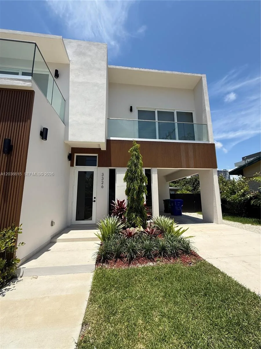 Property photo 49
