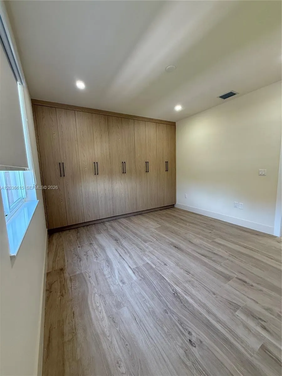 Property photo 51
