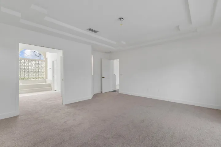 b - Interior (29)
