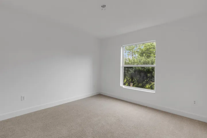 b - Interior (18)