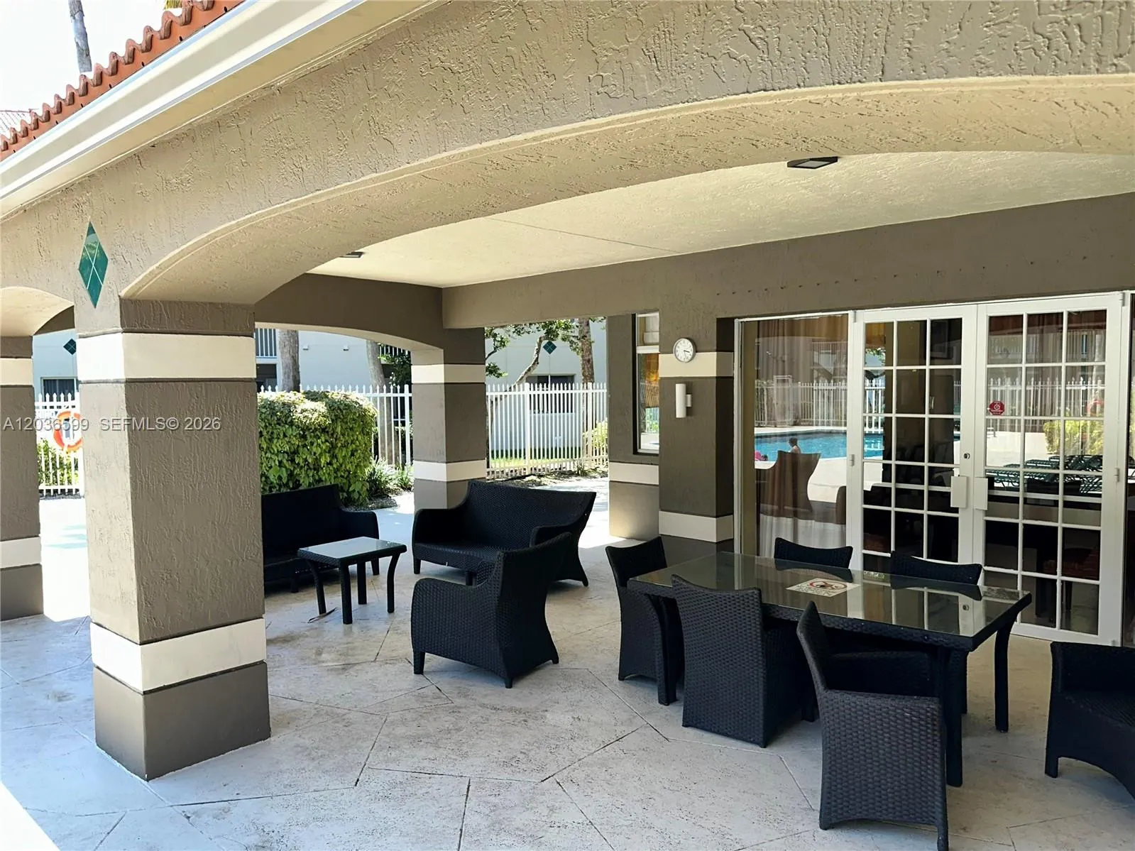Property photo 32
