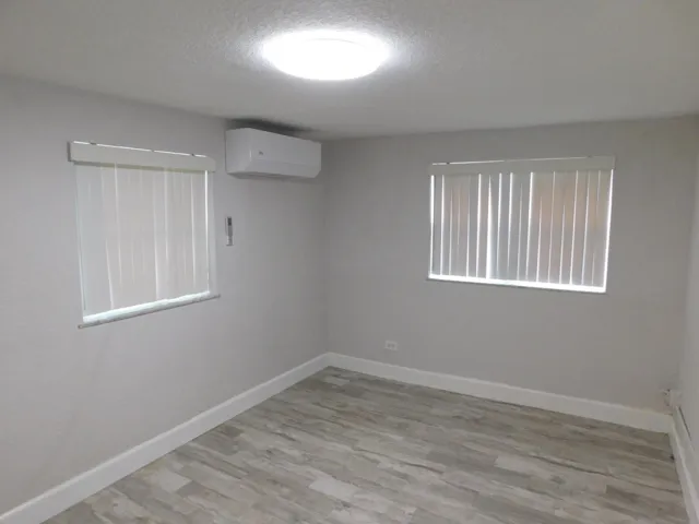 Bedroom COOPER