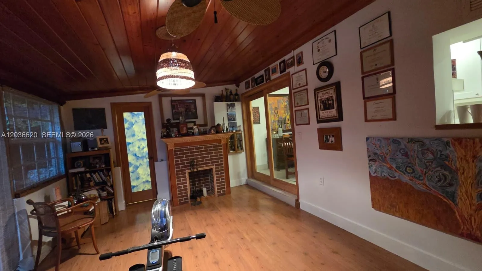 Property photo 50