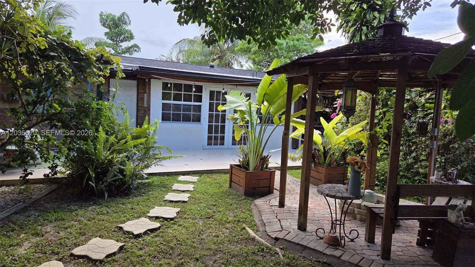 Property photo 16
