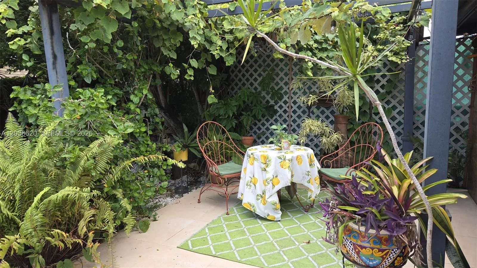 Property photo 12