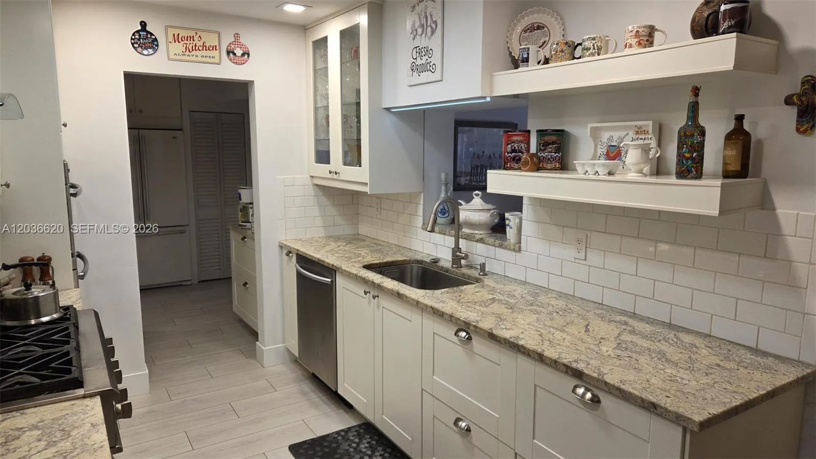Property photo 24