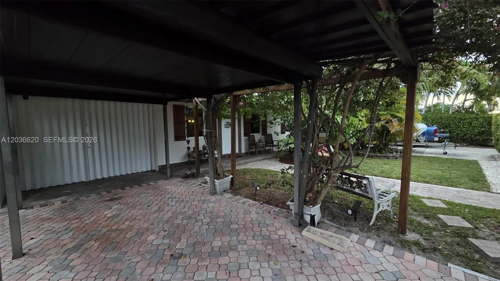 Property photo 6