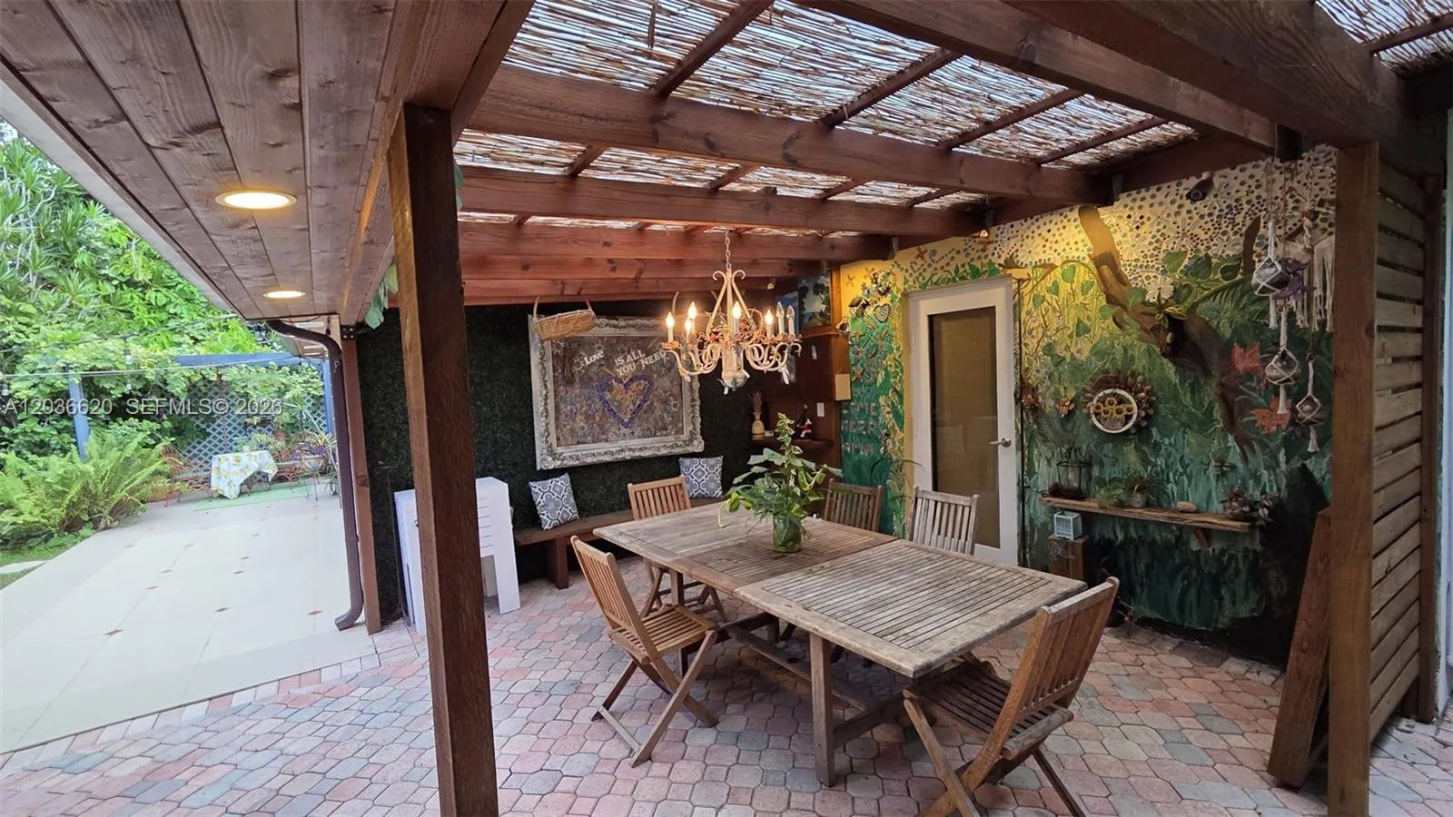 Property photo 14