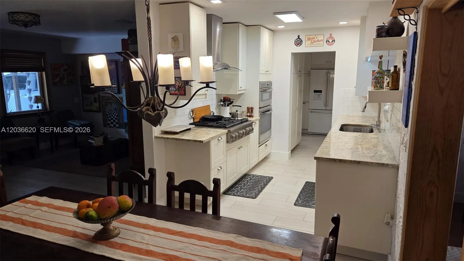Property photo 26