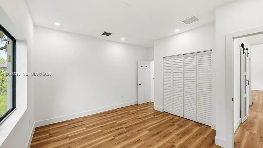 Property photo 59