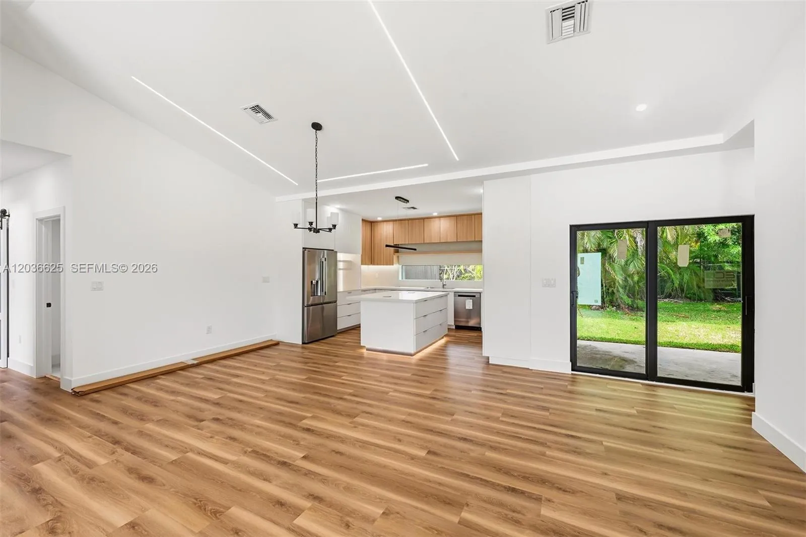 Property photo 42