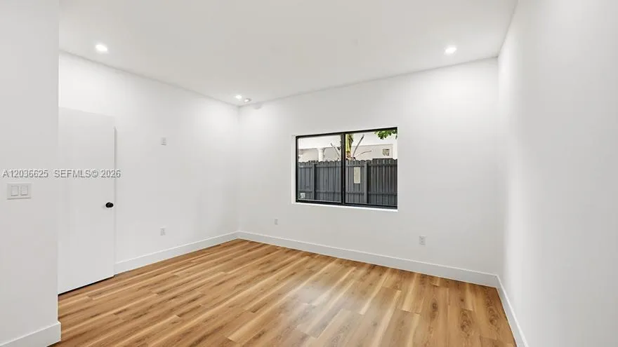 Property photo 58