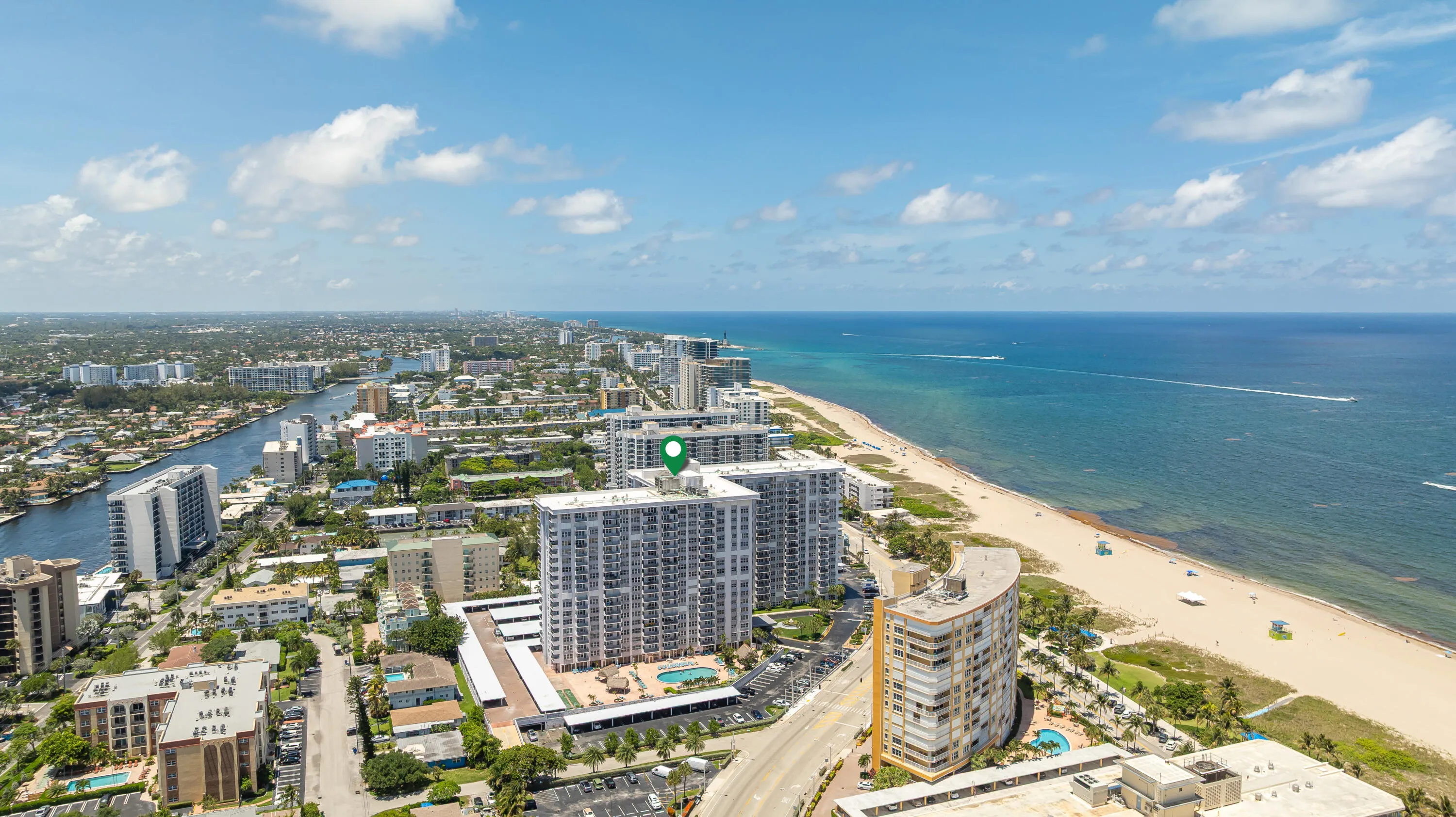 DJI_0099-Edit