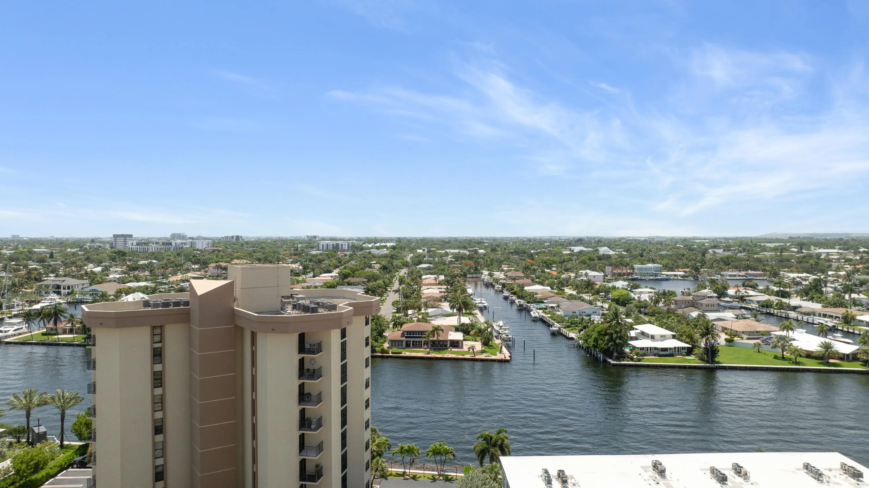 DJI_0105-Edit